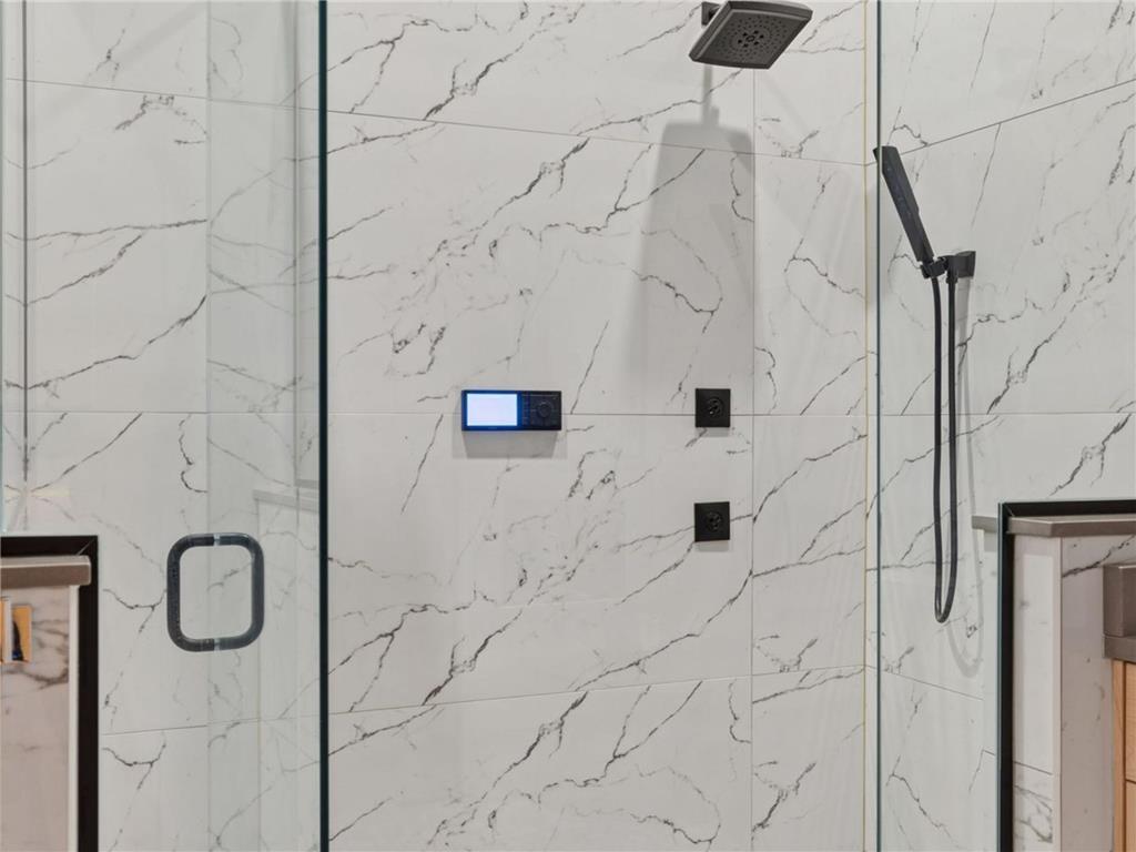 256 Spring Street #413 Saint Paul MN 55102 7013621 image29