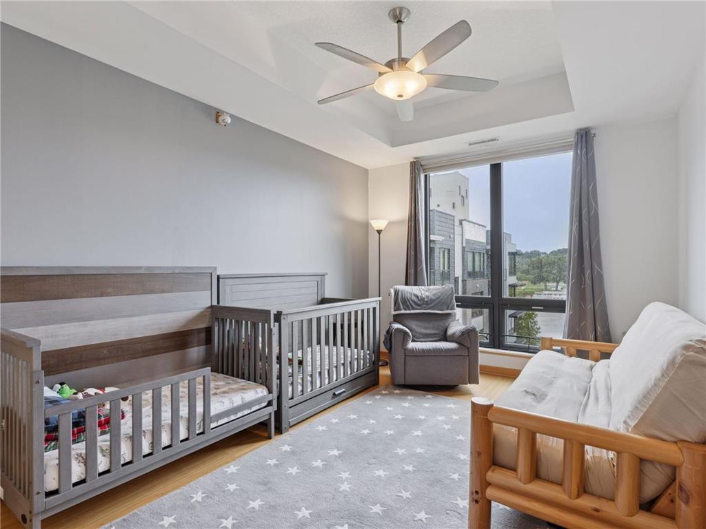 256 Spring Street #413 Saint Paul MN 55102 7013621 image30