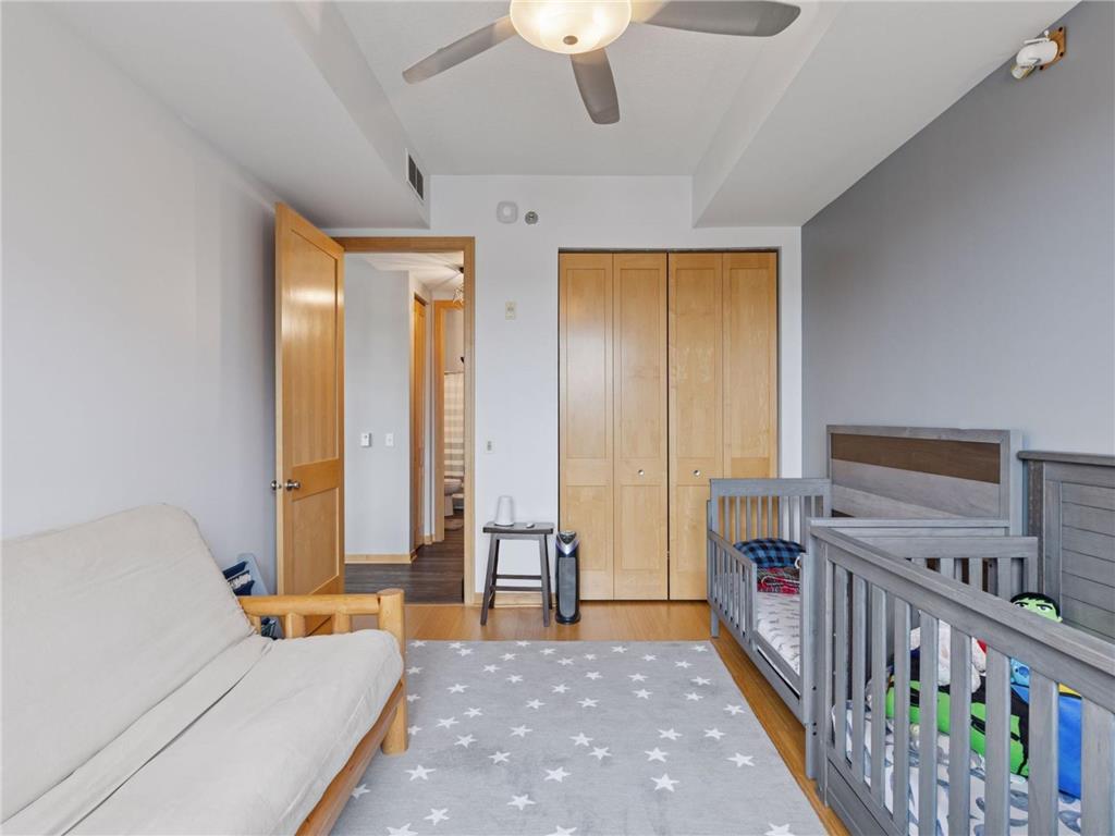 256 Spring Street #413 Saint Paul MN 55102 7013621 image31