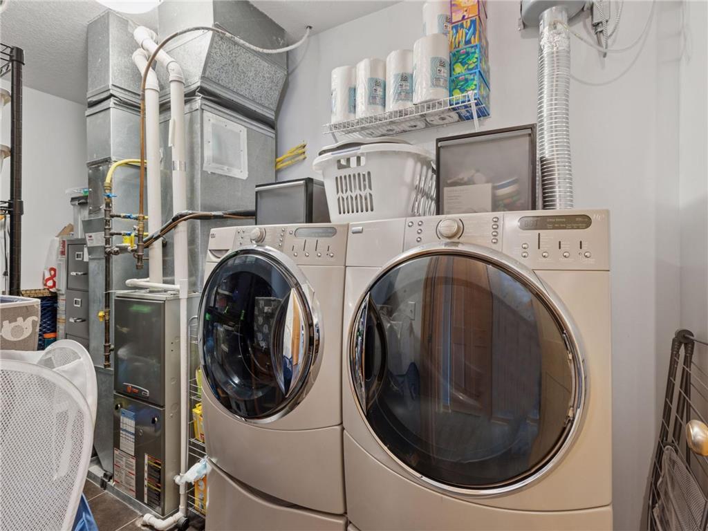 256 Spring Street #413 Saint Paul MN 55102 7013621 image33