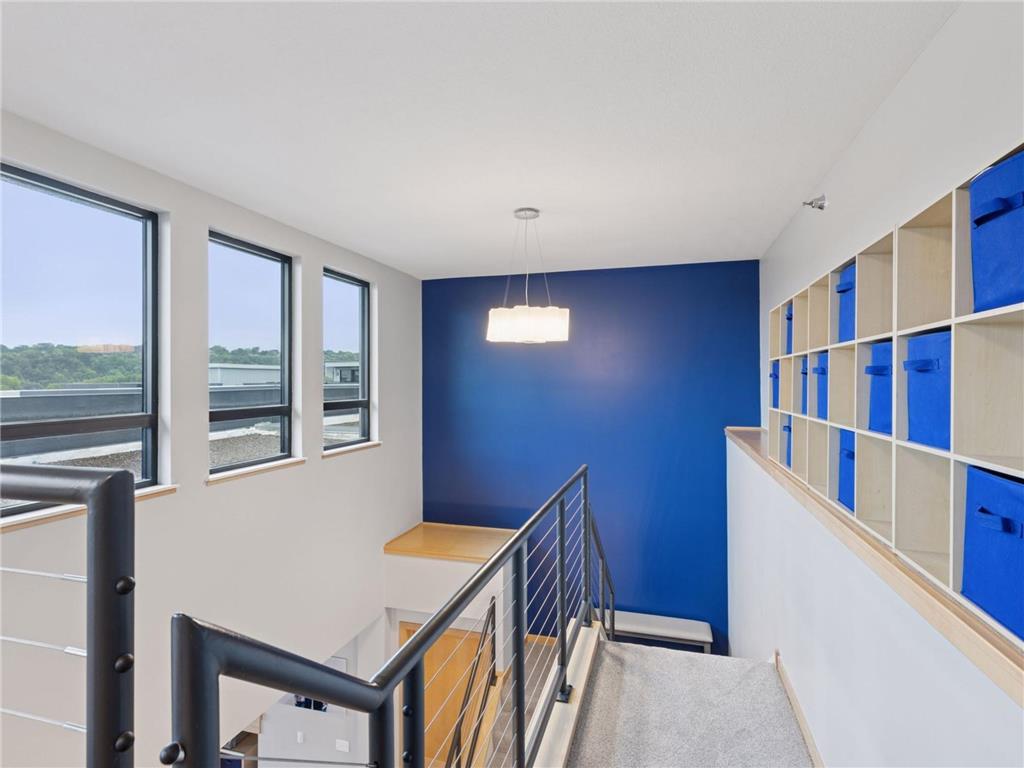 256 Spring Street #413 Saint Paul MN 55102 7013621 image34