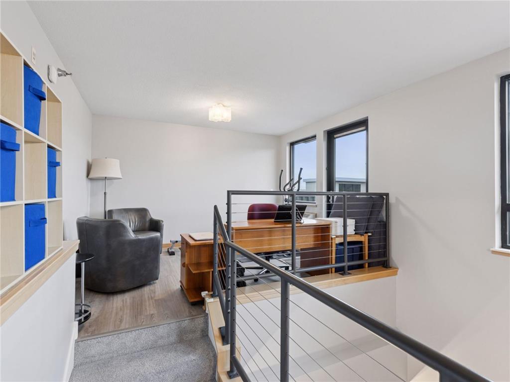 256 Spring Street #413 Saint Paul MN 55102 7013621 image35