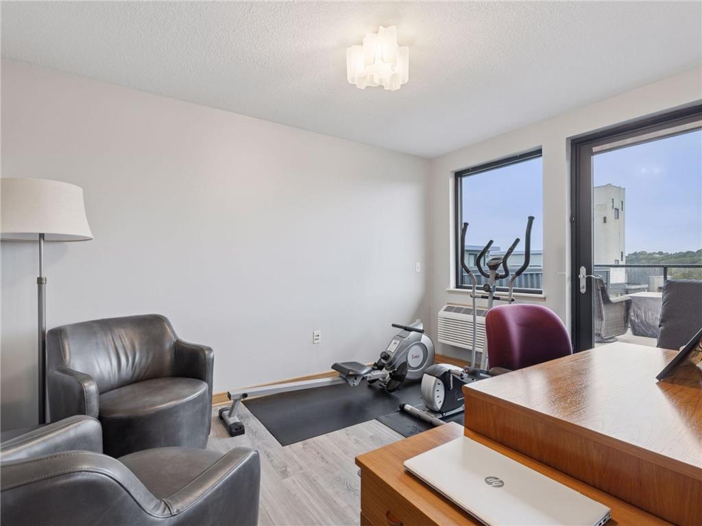 256 Spring Street #413 Saint Paul MN 55102 7013621 image36