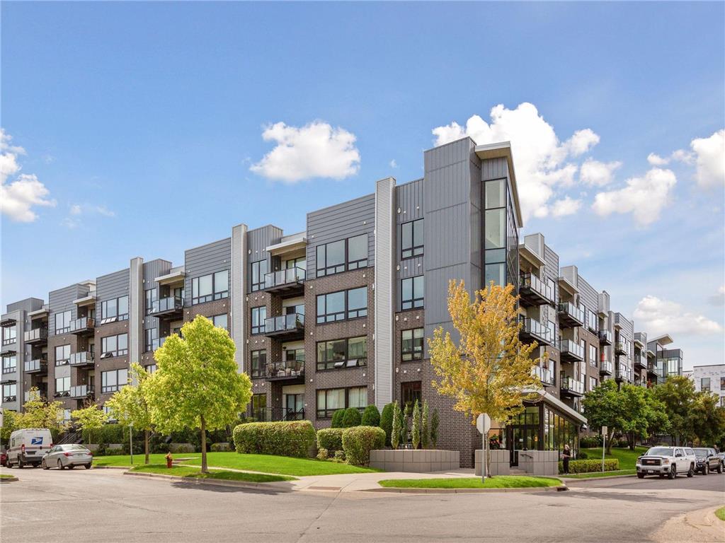 256 Spring Street #413 Saint Paul MN 55102 7013621 image37