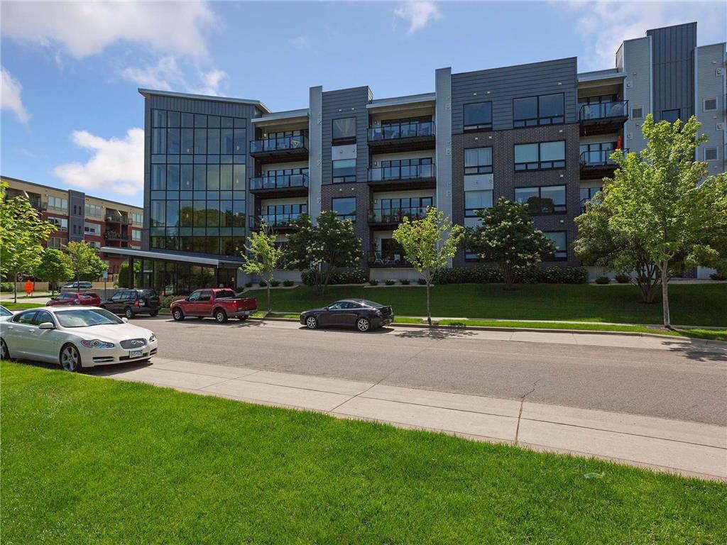 256 Spring Street #413 Saint Paul MN 55102 7013621 image39