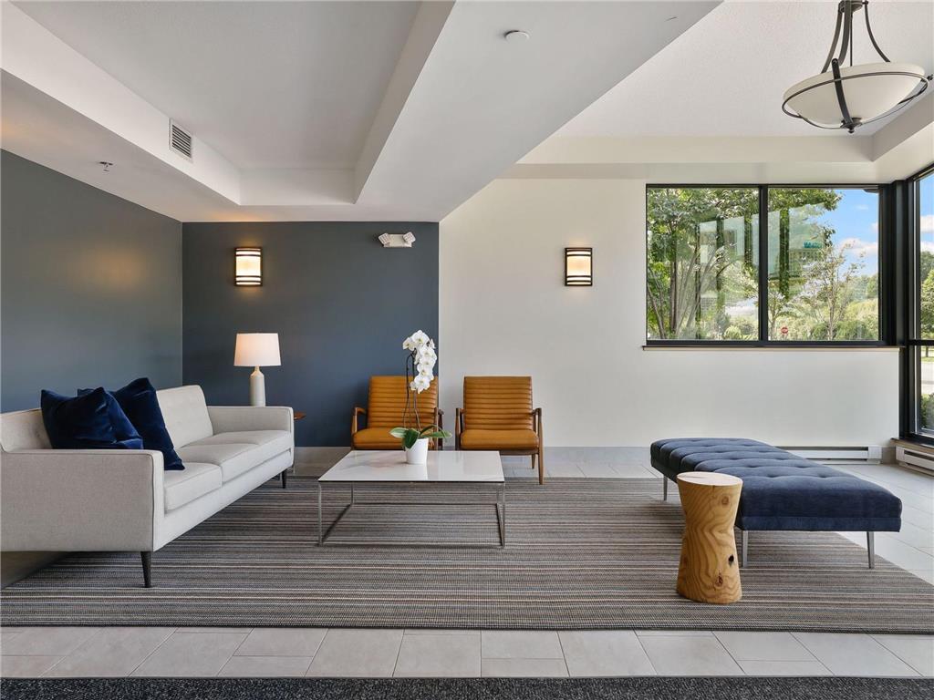 256 Spring Street #413 Saint Paul MN 55102 7013621 image42