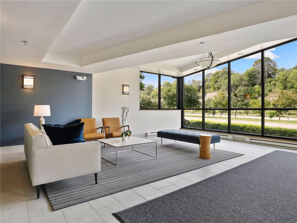 256 Spring Street #413 Saint Paul MN 55102 7013621 image43