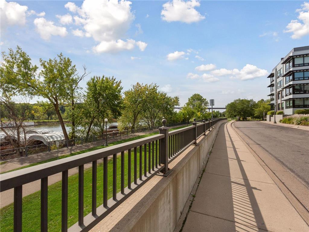 256 Spring Street #413 Saint Paul MN 55102 7013621 image44