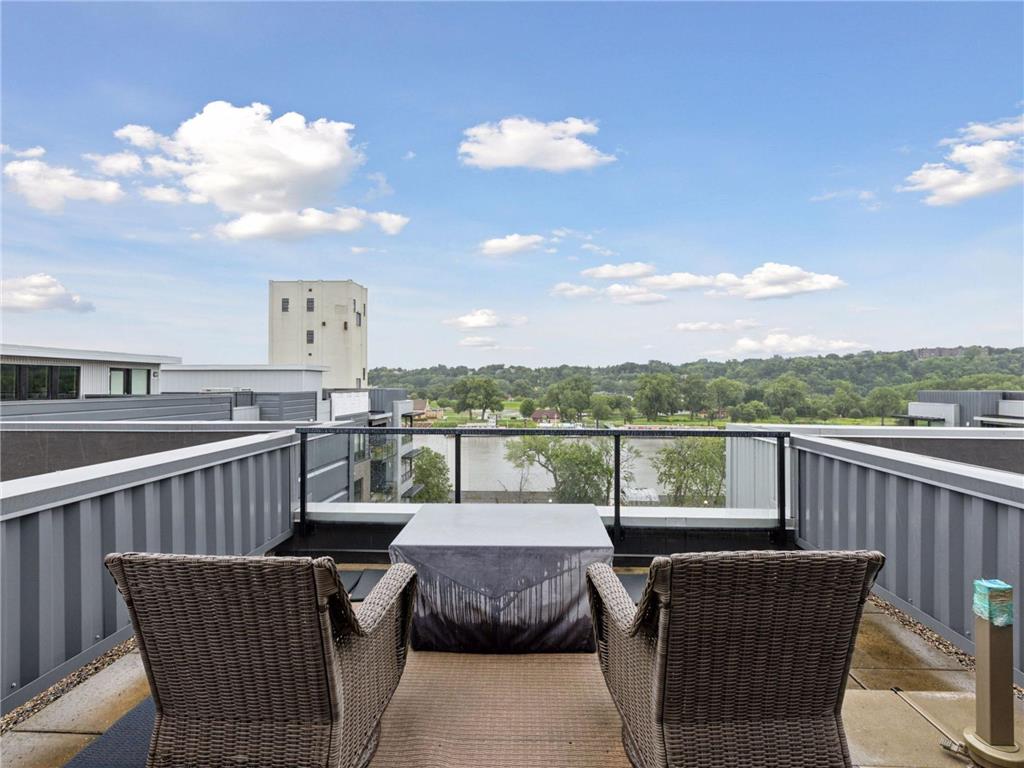 256 Spring Street #413 Saint Paul MN 55102 7013621 image6