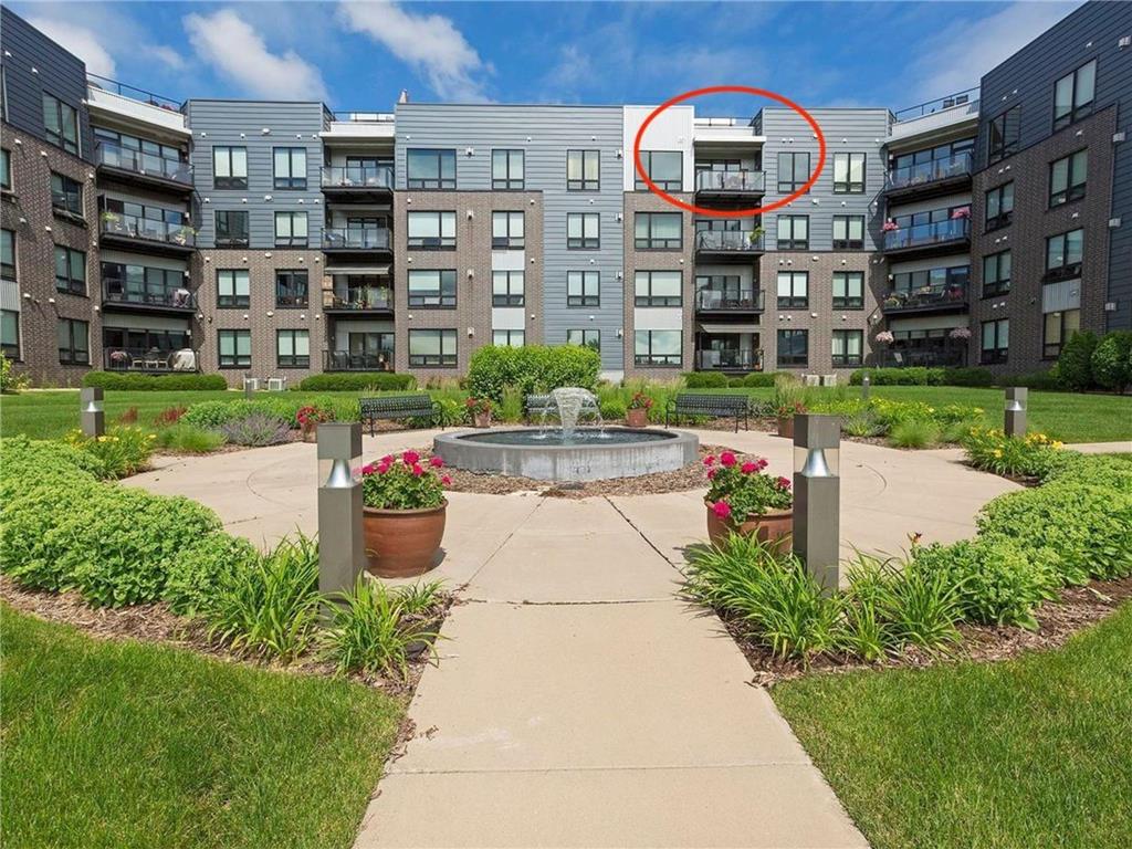 256 Spring Street #413 Saint Paul MN 55102 7064233 image10