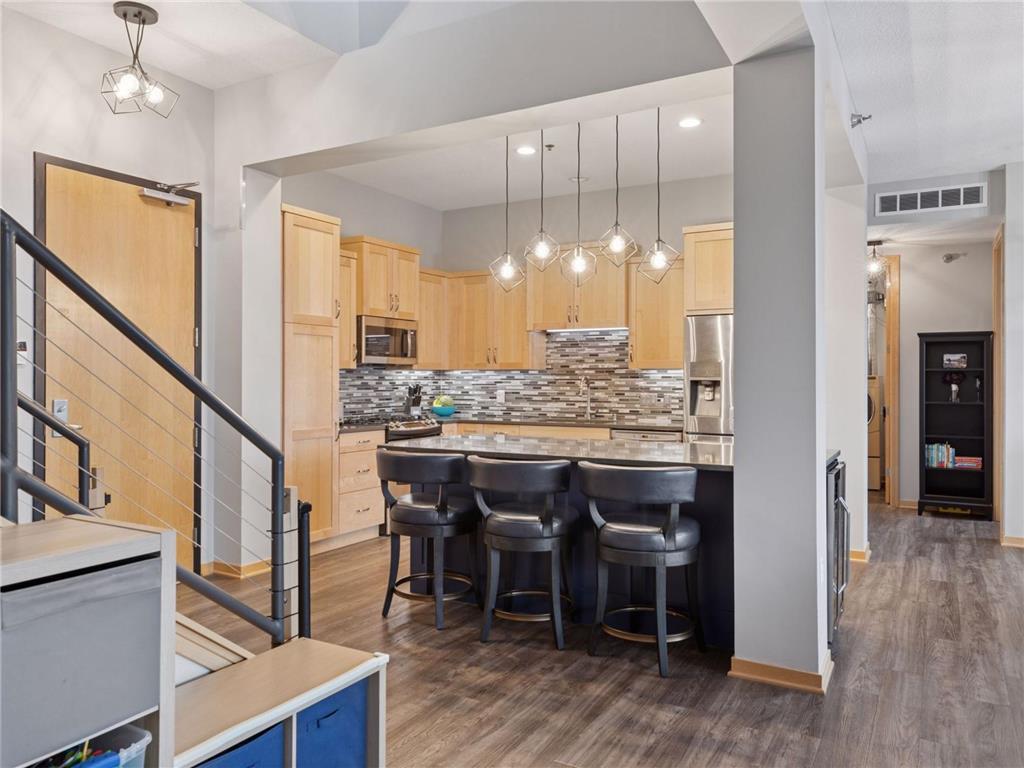 256 Spring Street #413 Saint Paul MN 55102 7064233 image11