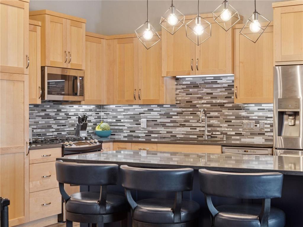 256 Spring Street #413 Saint Paul MN 55102 7064233 image12