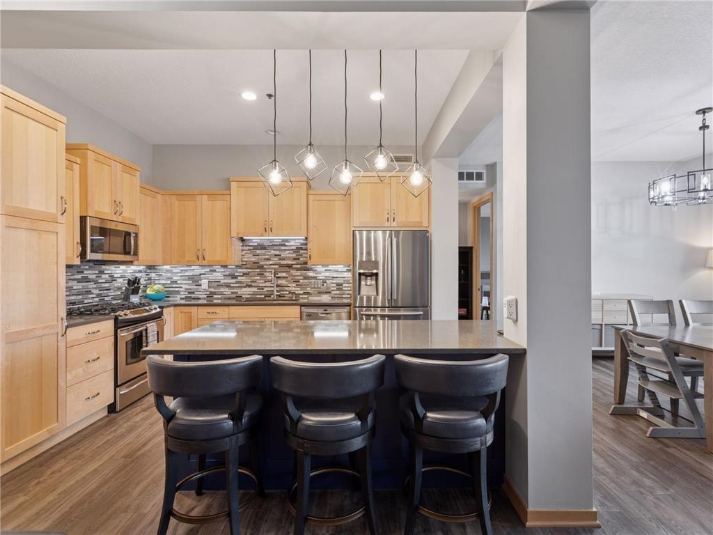 256 Spring Street #413 Saint Paul MN 55102 7064233 image13