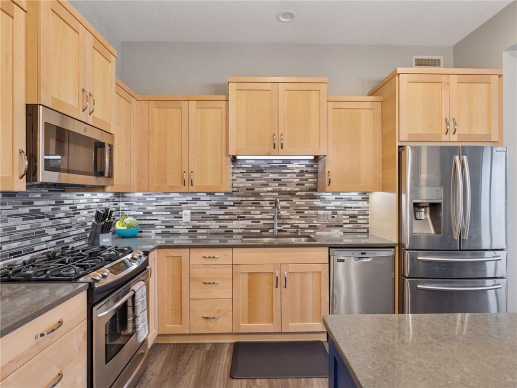 256 Spring Street #413 Saint Paul MN 55102 7064233 image15