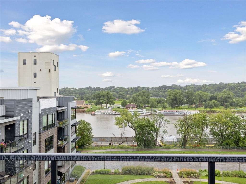 256 Spring Street #413 Saint Paul MN 55102 7064233 image2