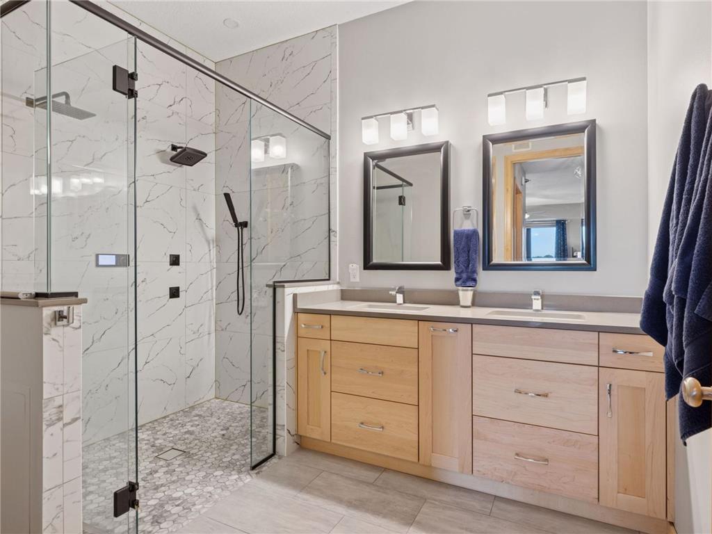 256 Spring Street #413 Saint Paul MN 55102 7064233 image28