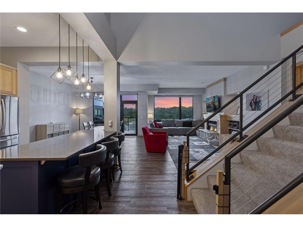 256 Spring Street #413 Saint Paul MN 55102 7064233 image3