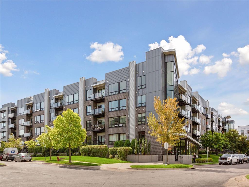 256 Spring Street #413 Saint Paul MN 55102 7064233 image37