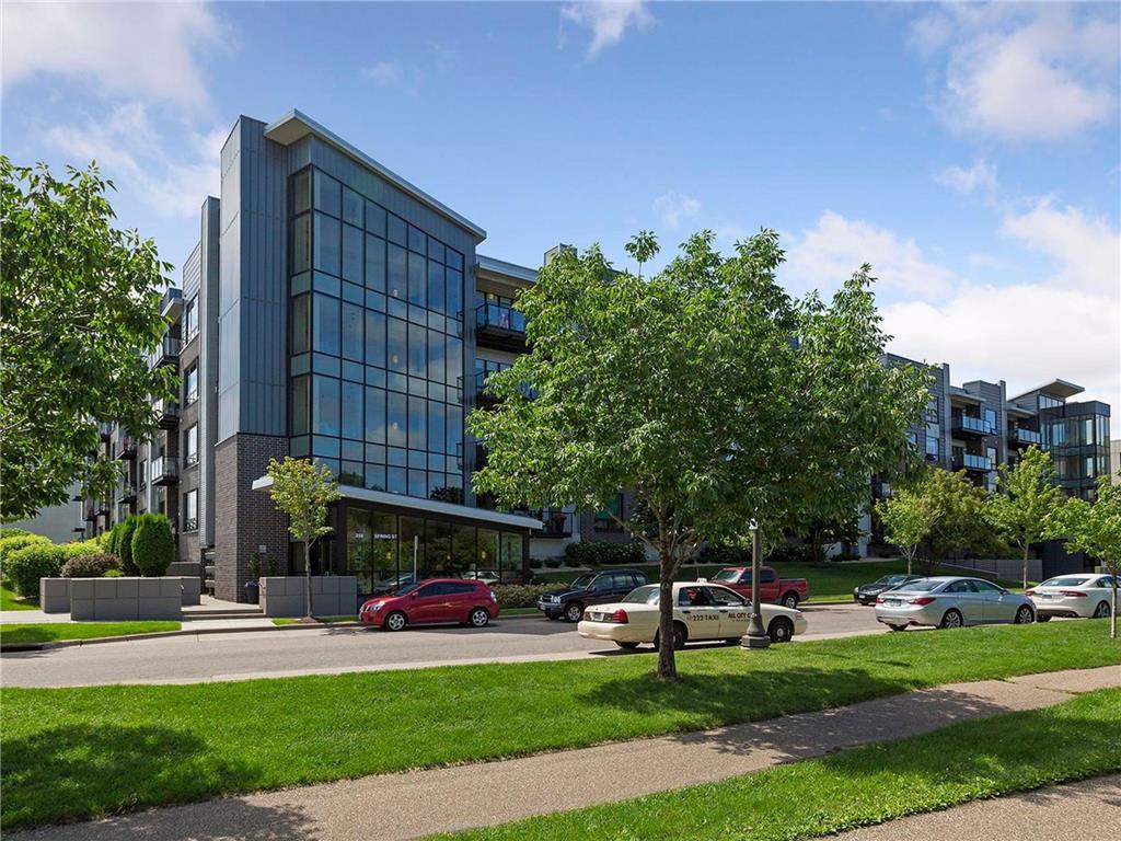 256 Spring Street #413 Saint Paul MN 55102 7064233 image38