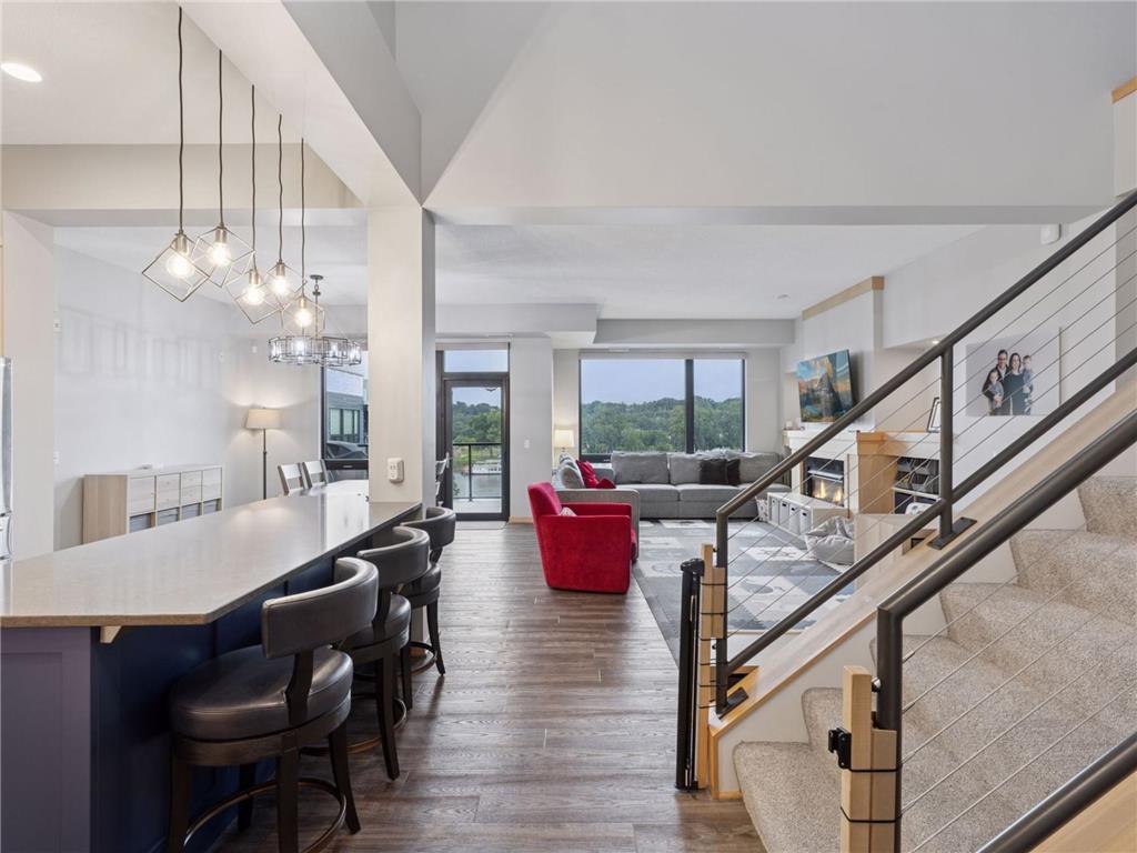 256 Spring Street #413 Saint Paul MN 55102 7064233 image4