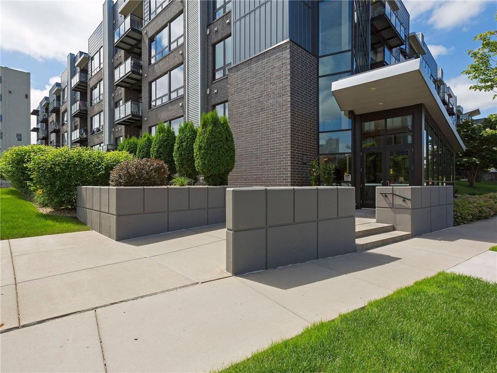 256 Spring Street #413 Saint Paul MN 55102 7064233 image40