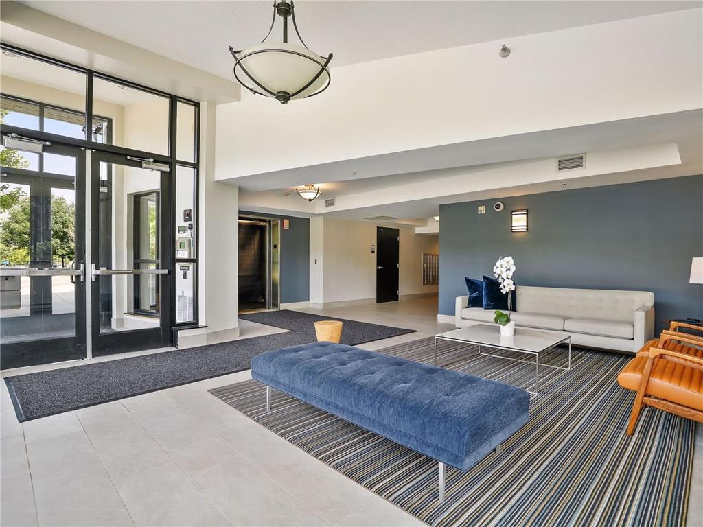 256 Spring Street #413 Saint Paul MN 55102 7064233 image41