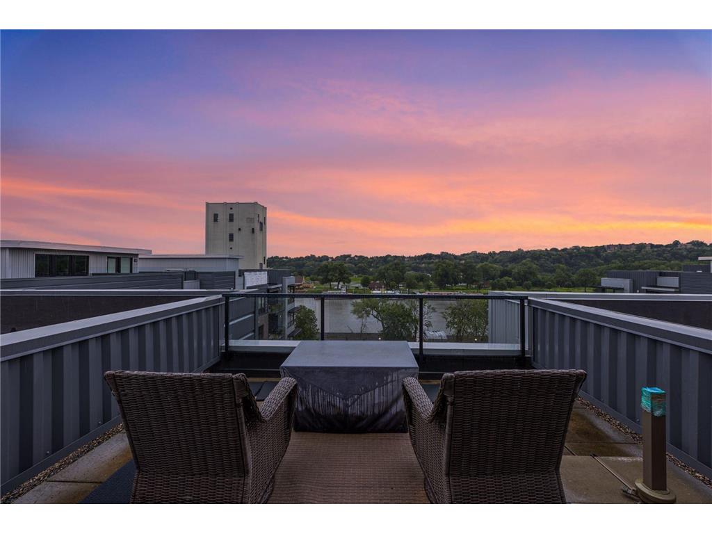 256 Spring Street #413 Saint Paul MN 55102 7064233 image5