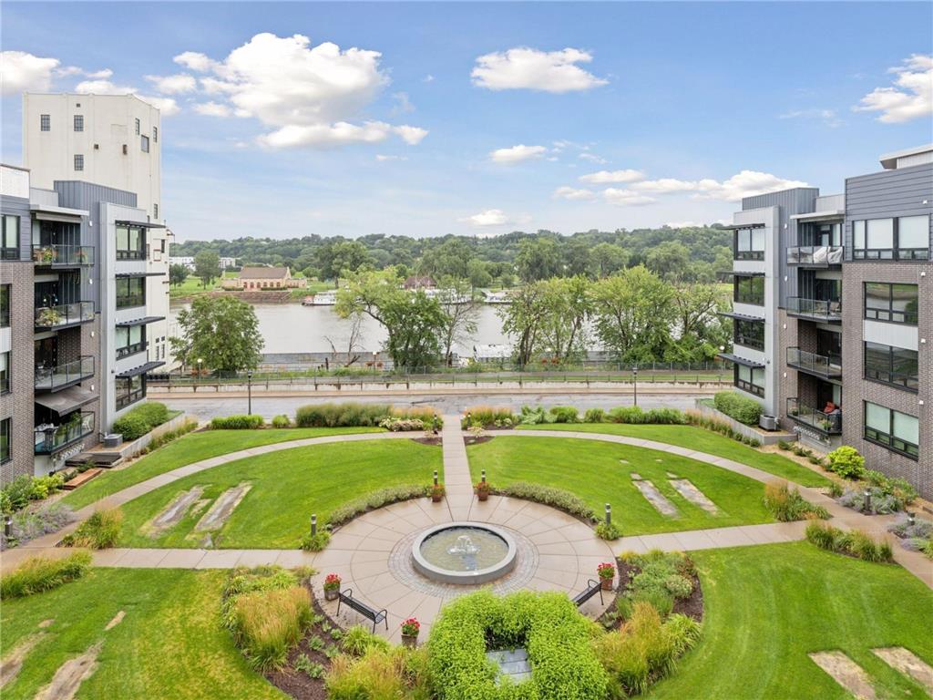 256 Spring Street #413 Saint Paul MN 55102 7064233 image7