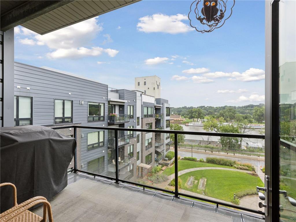 256 Spring Street #413 Saint Paul MN 55102 7064233 image8