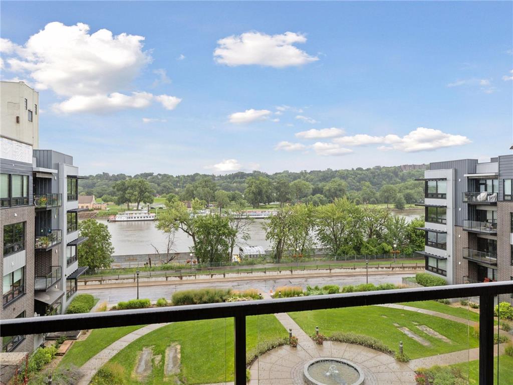 256 Spring Street #413 Saint Paul MN 55102 7064233 image9