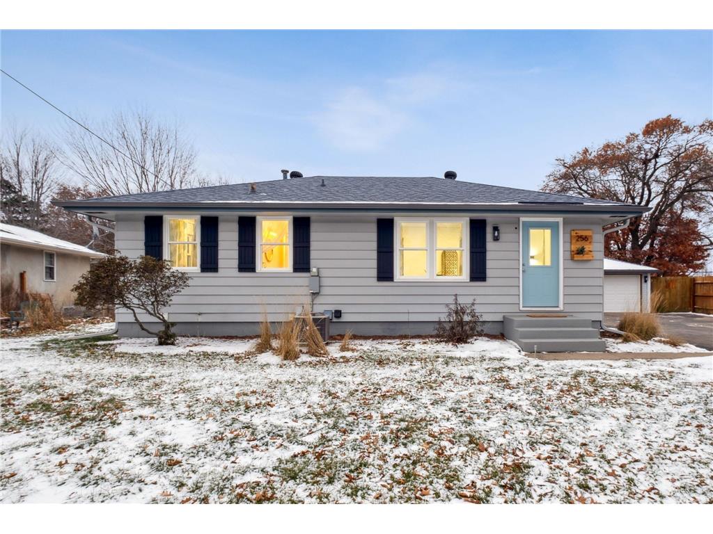 256 Territorial Road NE Blaine MN 55434 6474176 image1