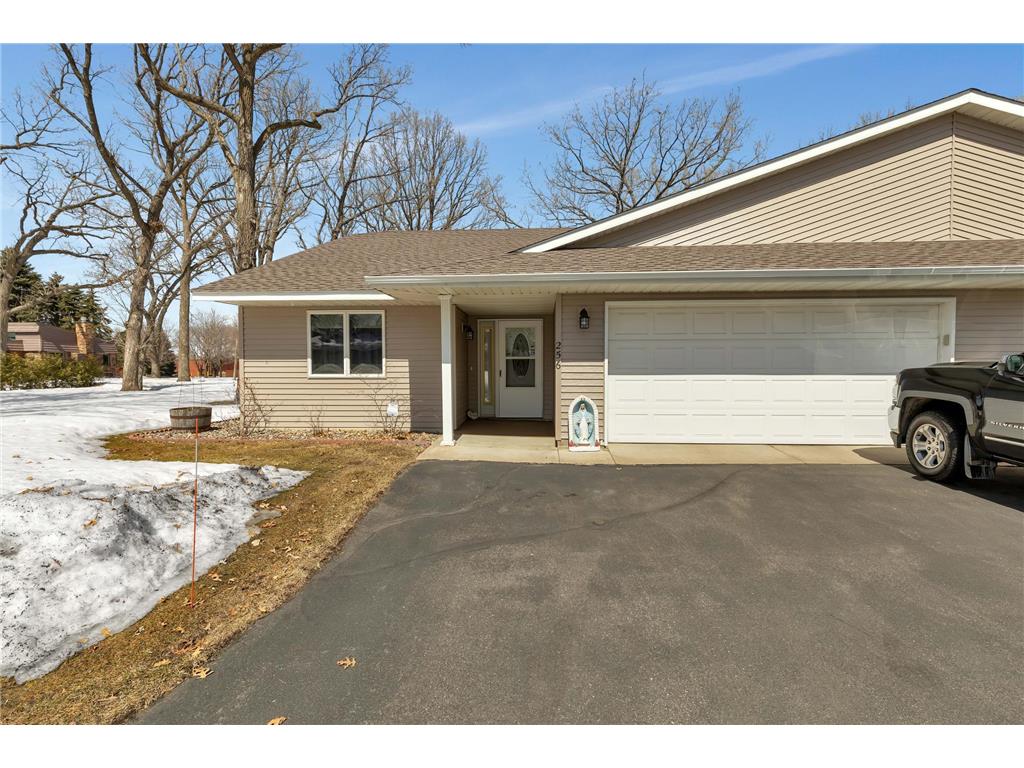 256 Waite Avenue S, Saint Cloud, MN, 56301 MLS 6353194 Edina Realty