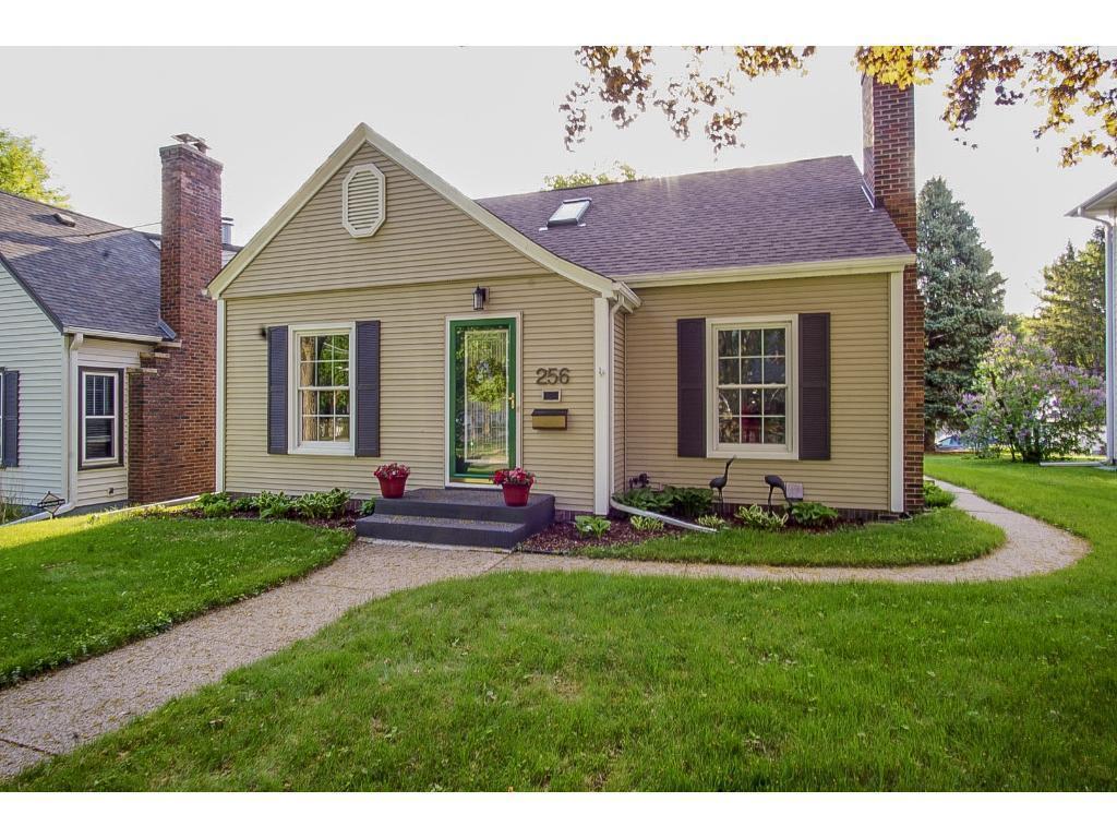 256 Washburn Avenue N Minneapolis MN 55405 6389965 image1