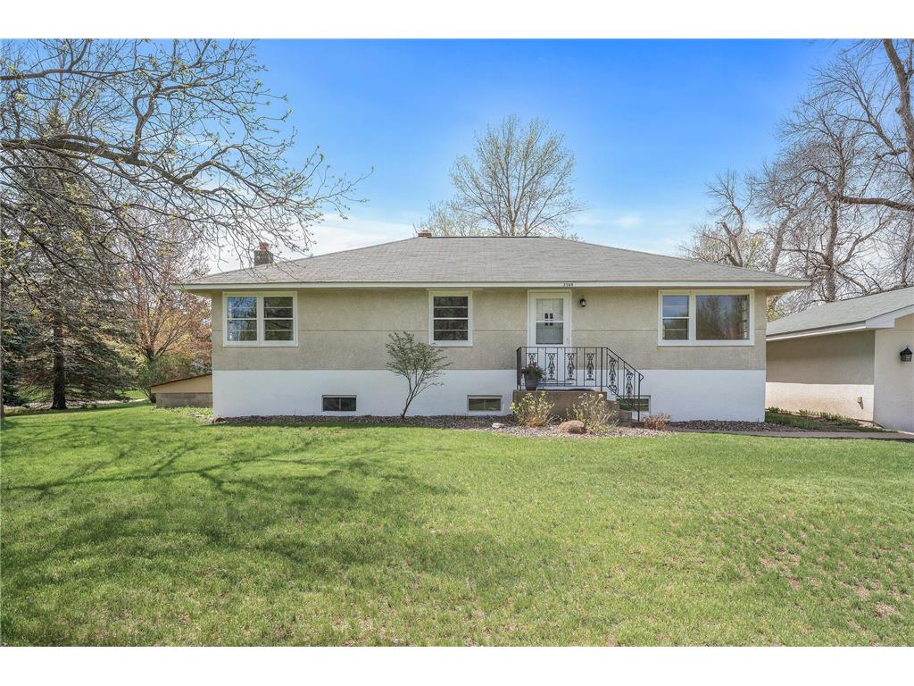 2560 131st Avenue NW Coon Rapids MN 55448 6483254 image1