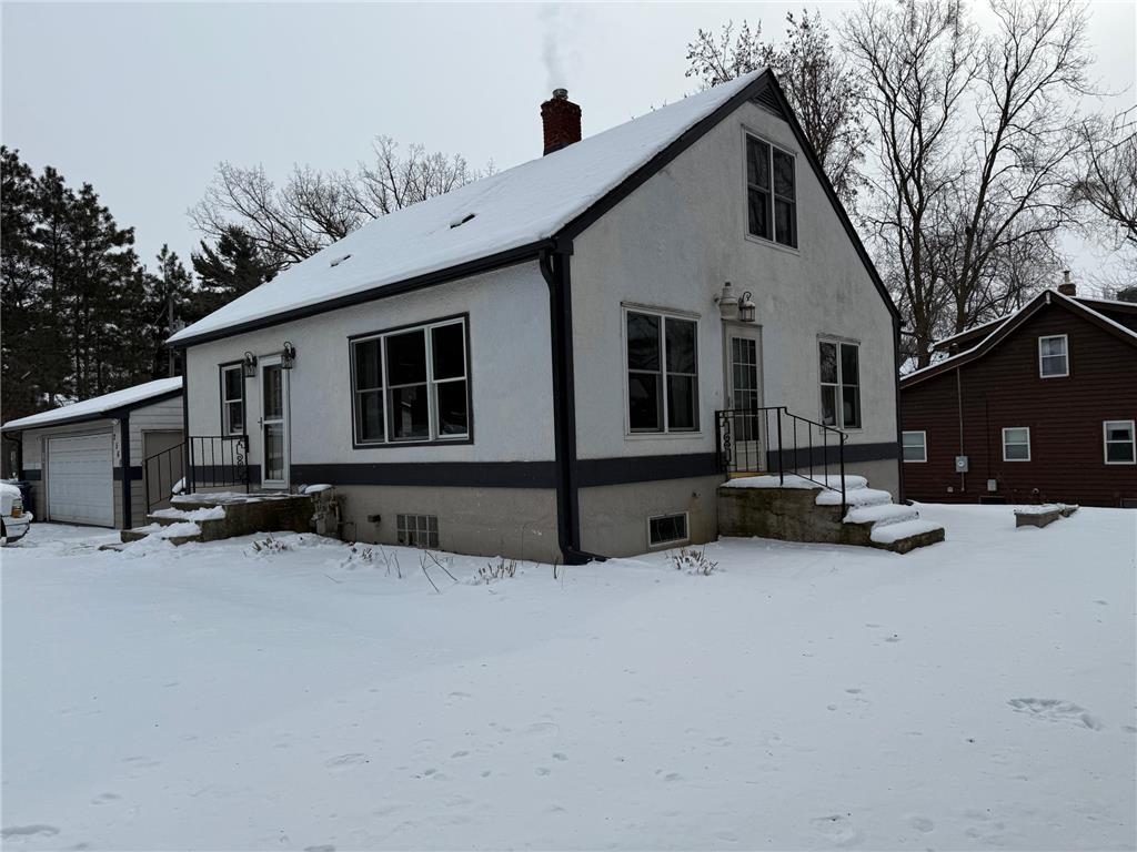 2560 2nd Street White Bear Lake MN 55110 6670730 image1