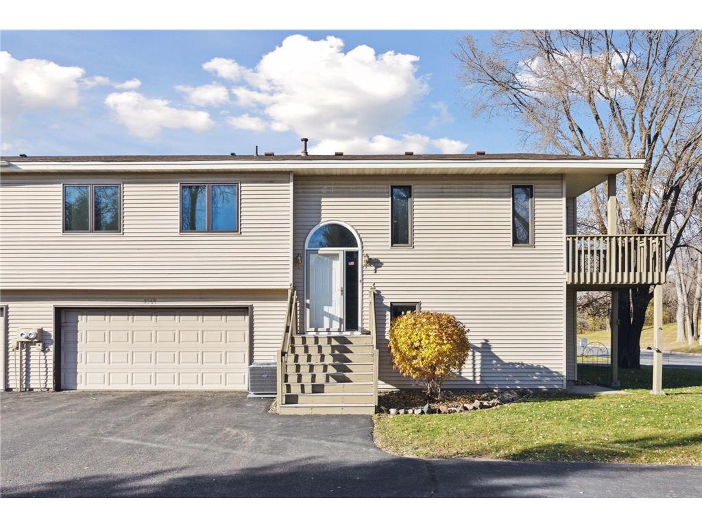 2560 76th Street E Inver Grove Heights MN 55076 6482841 image1