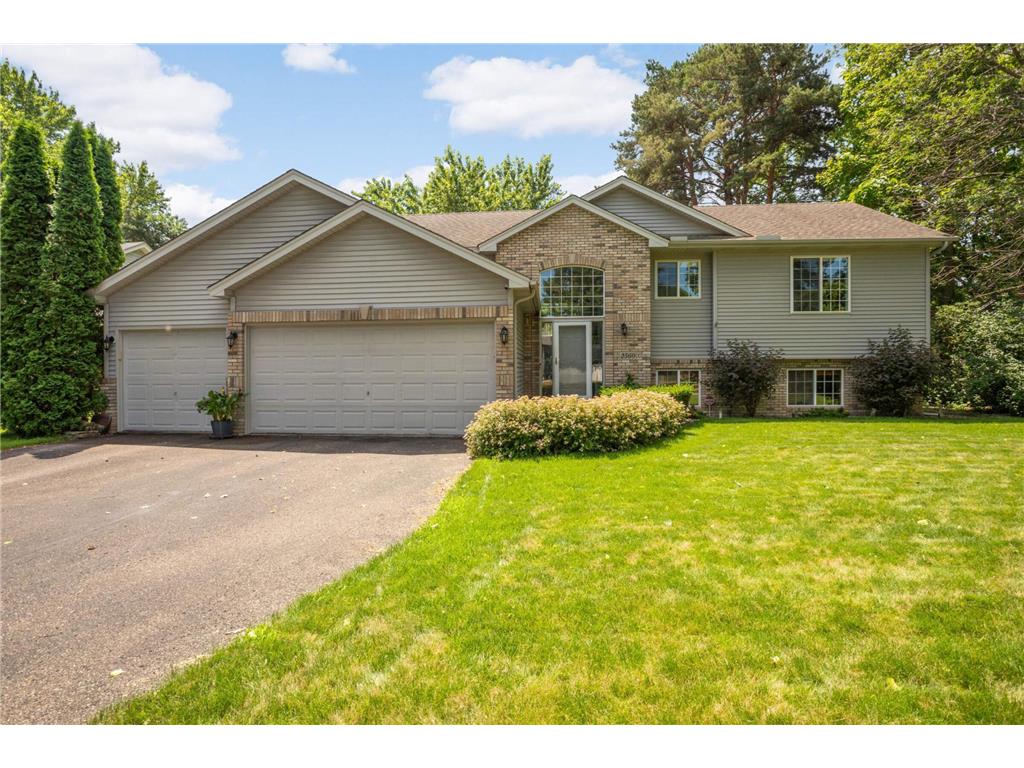 2560 91st Lane NE Blaine MN 55449 6747607 image1