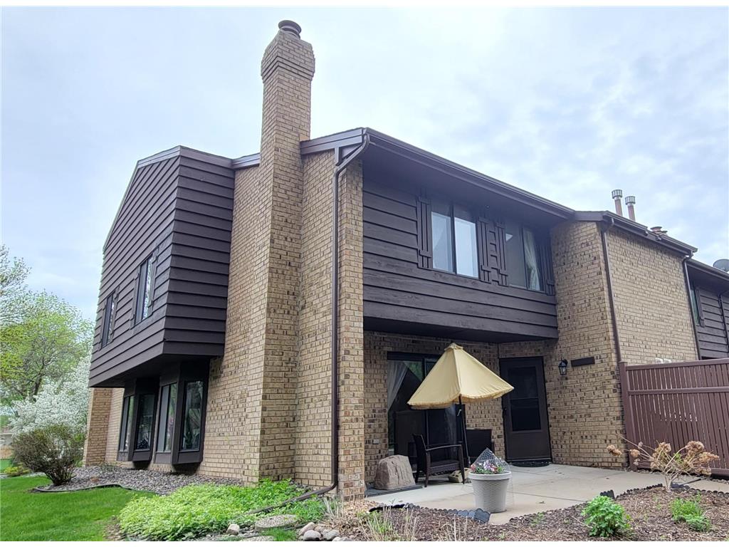 2560 Alabama Avenue S Saint Louis Park MN 55416 6369412 image1