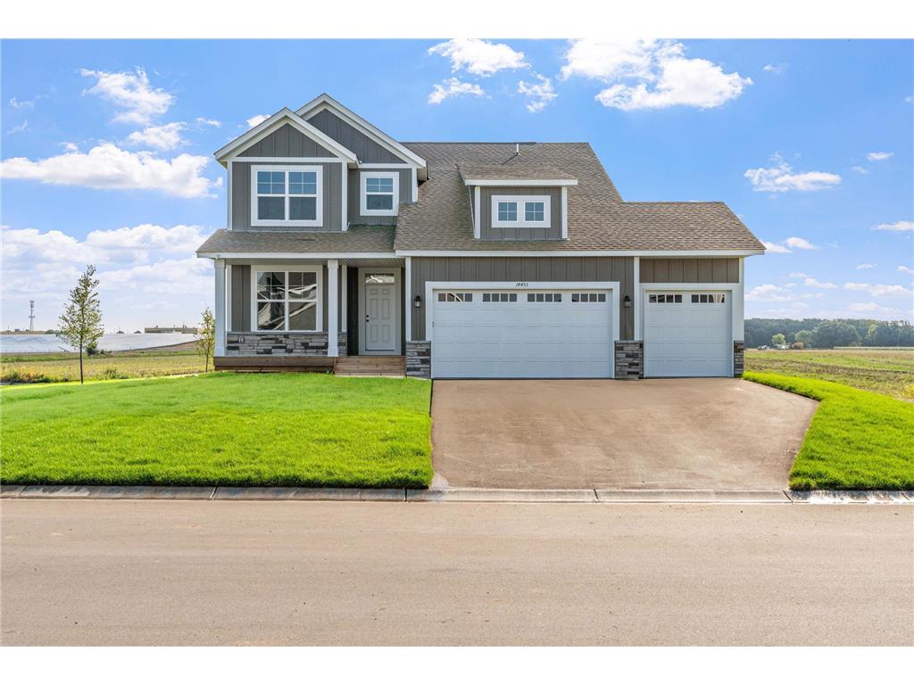 2560 Buffalo Ridge Drive Buffalo MN 55313 7004782 image1