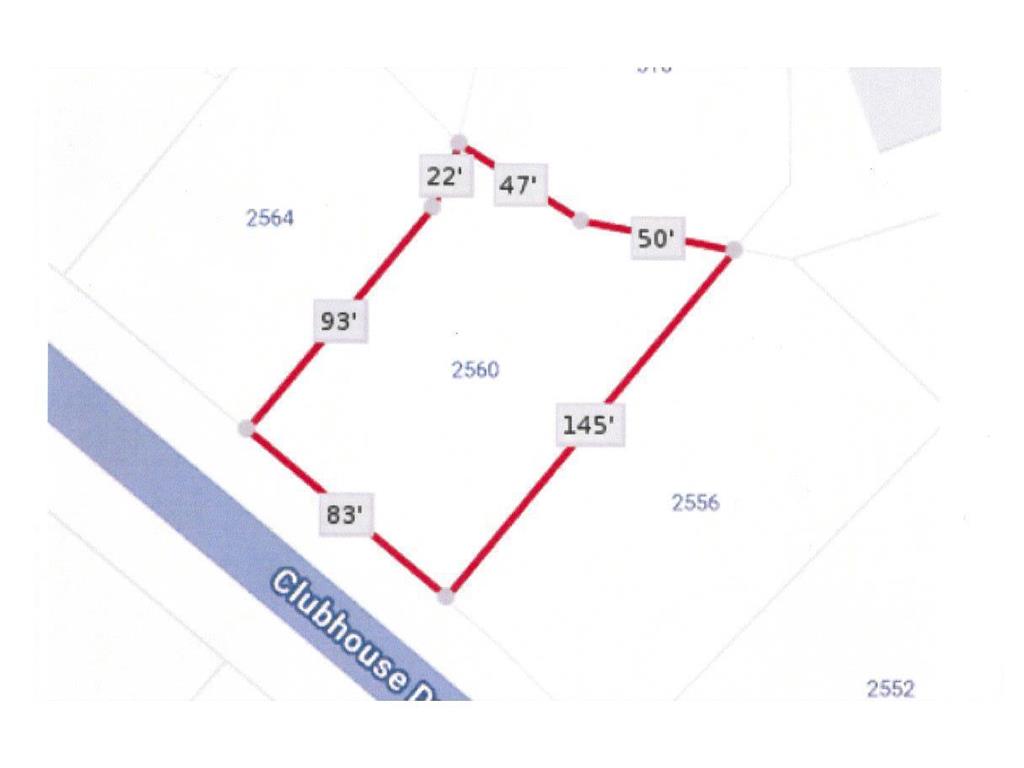 2560 Clubhouse Drive Lake City MN 55041 7043886 image1