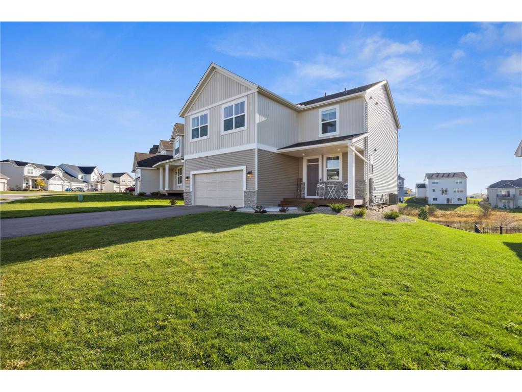 2560 Copper Creek Lane Buffalo MN 55313 6464379 image1