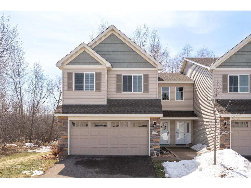 2560 County Road H2 Mounds View MN 55112 6346462 image1