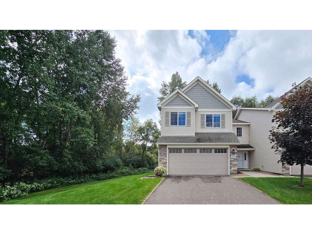 2560 County Road H2 W Mounds View MN 55112 6788145 image1