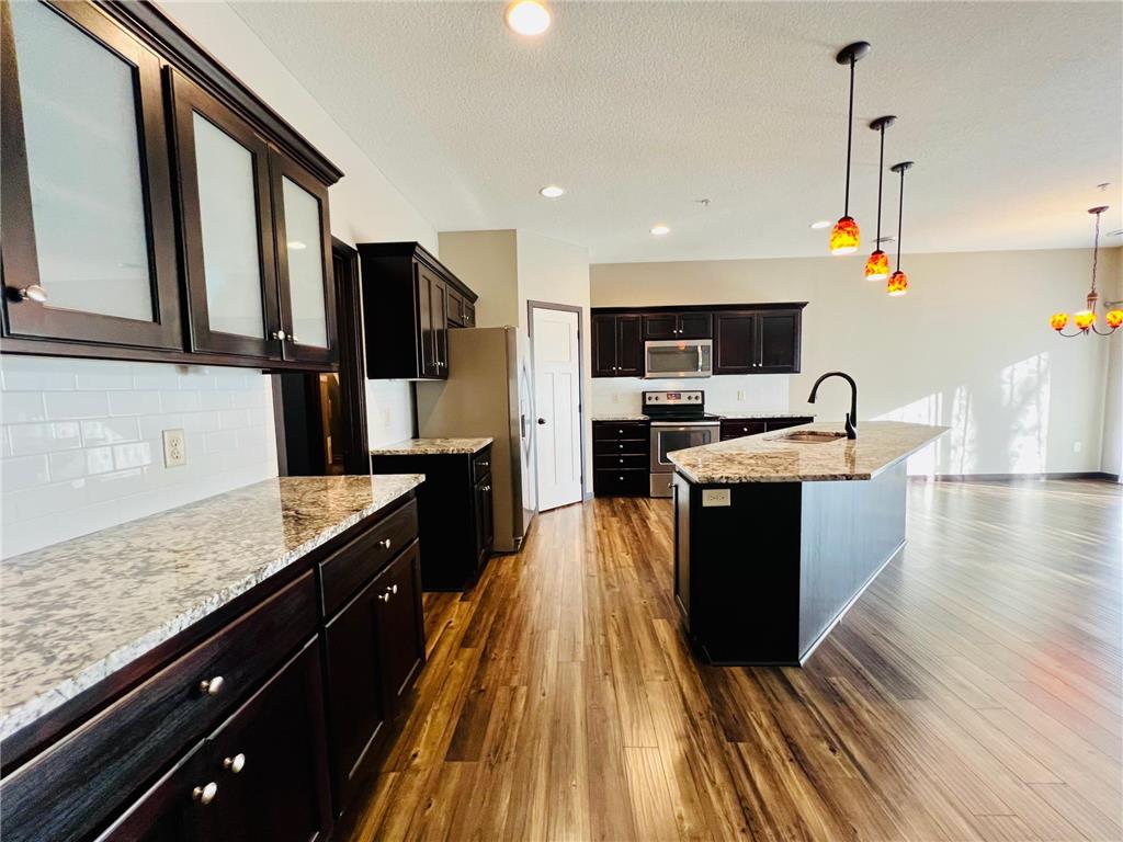 2560 County Road H2 W Mounds View MN 55112 6788145 image10