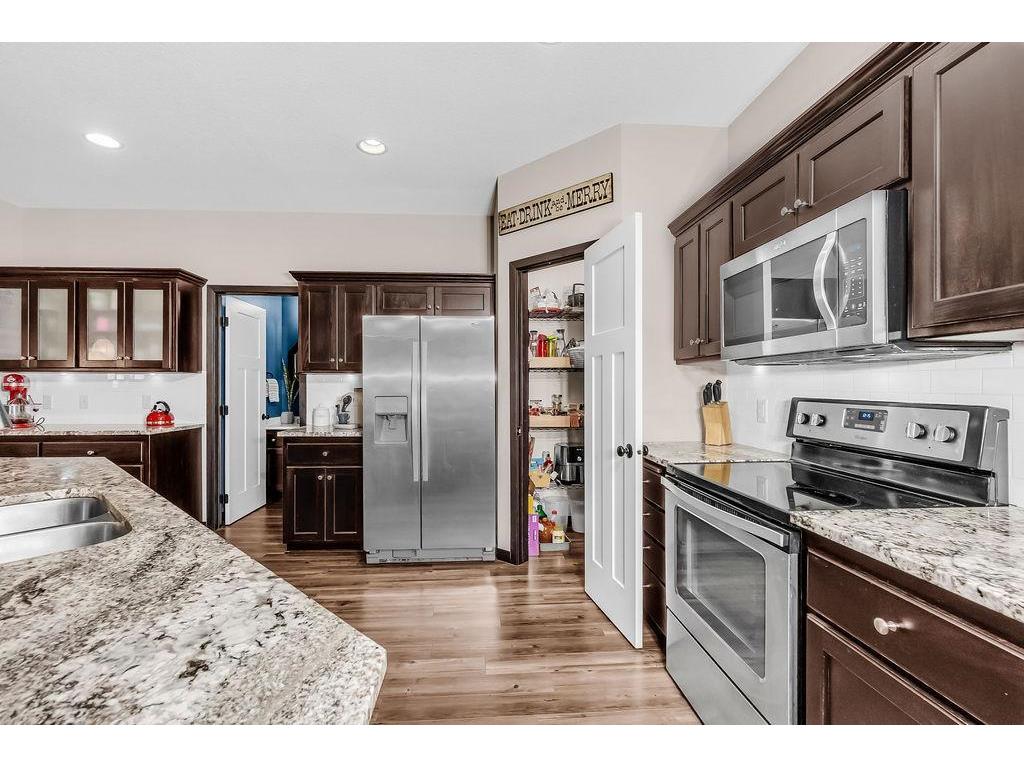 2560 County Road H2 W Mounds View MN 55112 6788145 image11