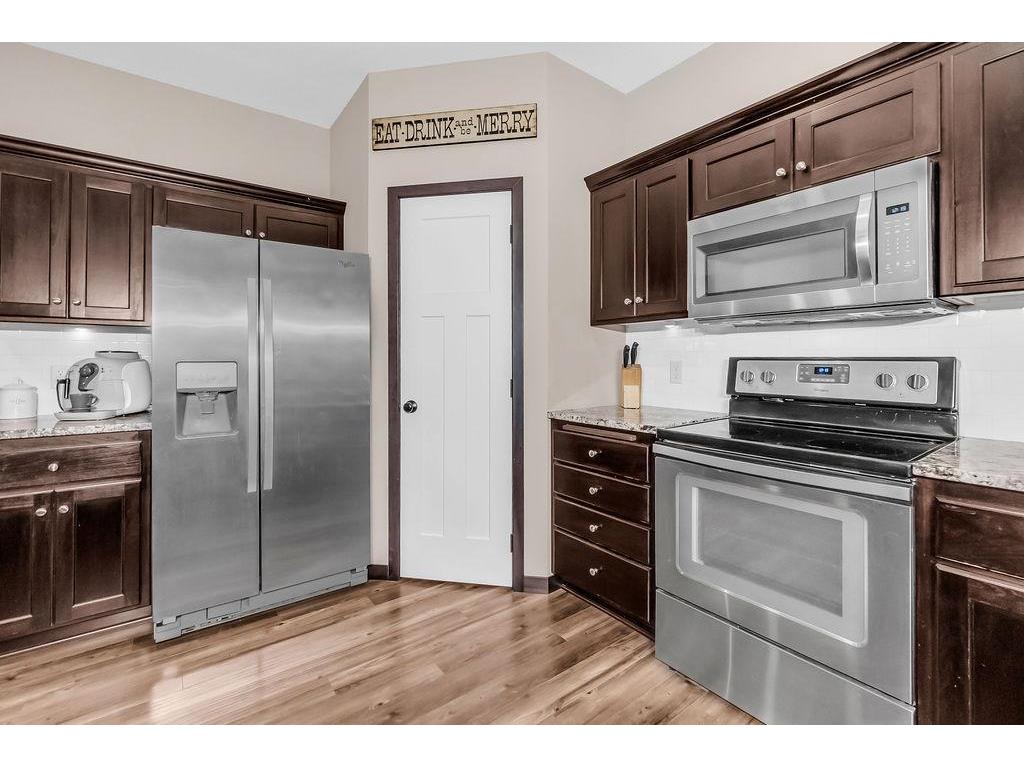 2560 County Road H2 W Mounds View MN 55112 6788145 image12