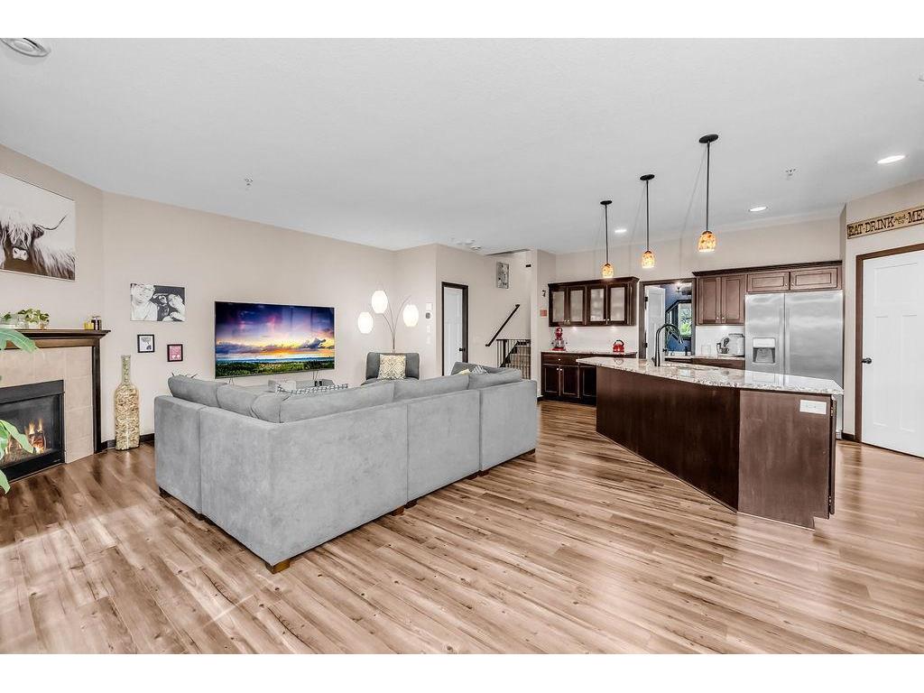 2560 County Road H2 W Mounds View MN 55112 6788145 image14