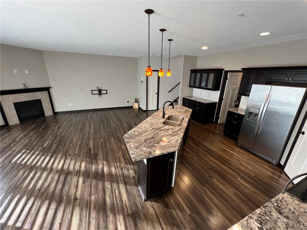 2560 County Road H2 W Mounds View MN 55112 6788145 image15