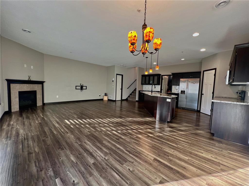 2560 County Road H2 W Mounds View MN 55112 6788145 image16