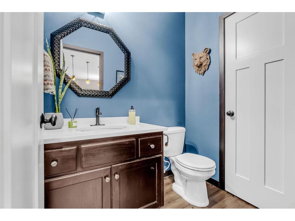 2560 County Road H2 W Mounds View MN 55112 6788145 image17